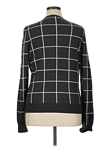Ann Taylor Cardigan (view 2)