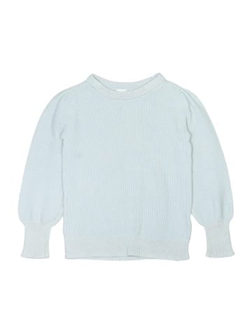 Gap Pullover Sweater (view 1)