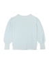 Gap Blue Pullover Sweater Size S (kids) - photo 1