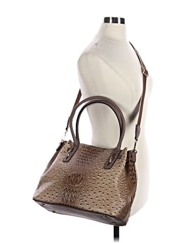 Unbranded Satchel (view 2)