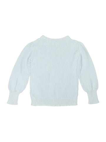 Gap Pullover Sweater (view 2)