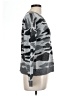 Bobeau Camo Gray Pullover Sweater Size L - photo 4