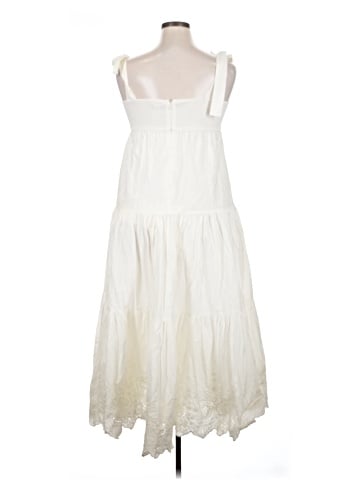 Jason Wu Casual Dress (view 2)