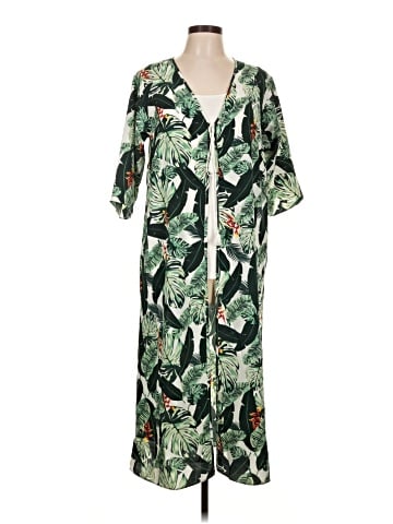 Rachel Zoe Kimono (view 1)