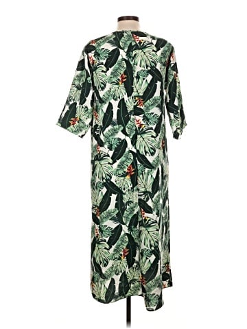 Rachel Zoe Kimono (view 2)