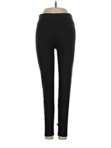 SoulCycle Active Pants (view 1)