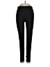 SoulCycle Black Active Pants Size S - photo 1