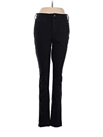 Universal Thread Jeans (view 1)
