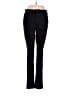 Universal Thread Black Jeans Size 8 (tall) - photo 1
