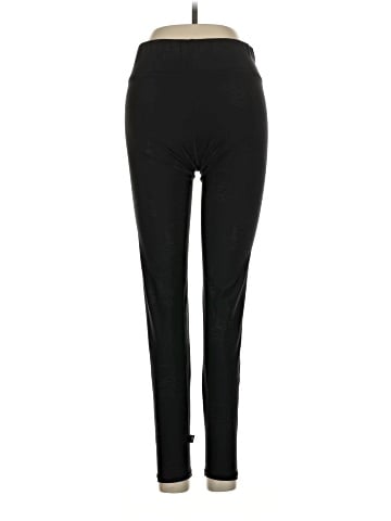 SoulCycle Active Pants (view 2)
