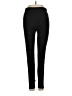 SoulCycle Black Active Pants Size S - photo 2