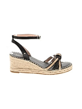 Kate Spade New York Wedges