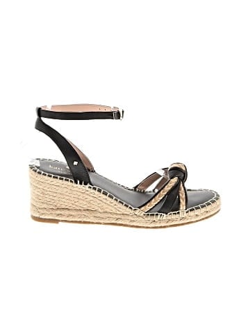 Kate Spade New York Wedges (view 1)
