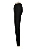 SoulCycle Black Active Pants Size S - photo 5