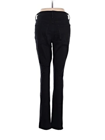 Universal Thread Jeans (view 2)