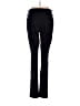 Universal Thread Black Jeans Size 8 (tall) - photo 2