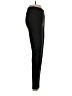 SoulCycle Black Active Pants Size S - photo 4