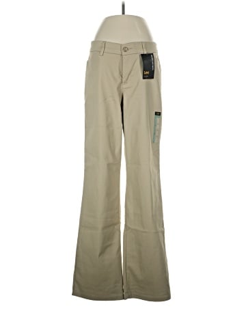 Lee Cargo Pants (view 1)