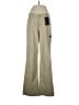 Lee Tan Cargo Pants Size 4 M - photo 1