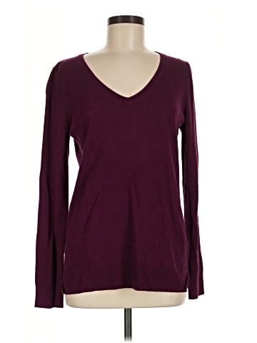 Old Navy Pullover Sweater (view 1)