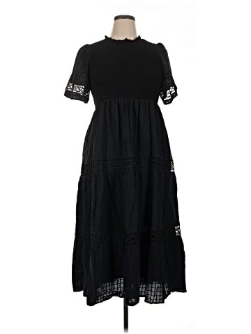 Baltic Born Casual Dress (view 1)