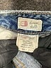 BKE Stars Blue Jeans Size 30 waist - photo 8