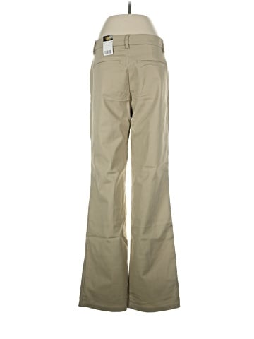 Lee Cargo Pants (view 2)