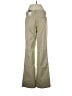 Lee Tan Cargo Pants Size 4 M - photo 2