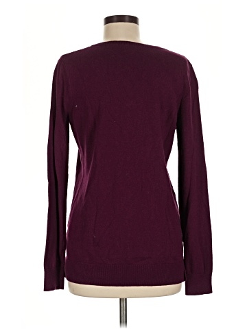 Old Navy Pullover Sweater (view 2)