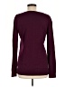 Old Navy Burgundy Pullover Sweater Size M (tall) - photo 2