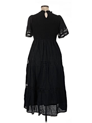 Baltic Born Casual Dress (view 2)
