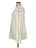 Lane Bryant Ivory Pullover Sweater Size 14 - 16 Plus - photo 5