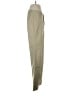 Lee Tan Cargo Pants Size 4 M - photo 4