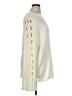 Lane Bryant Ivory Pullover Sweater Size 14 - 16 Plus - photo 4