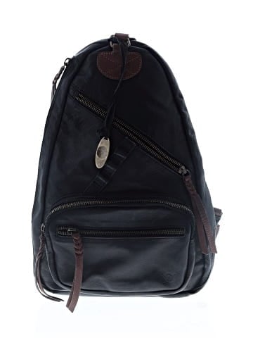 Born Backpack (view 1)