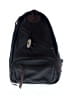 Born Black Backpack One size - photo 1