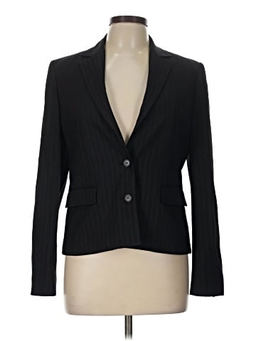 Elie Tahari Blazer (view 1)