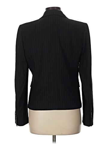 Elie Tahari Blazer (view 2)