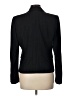 Elie Tahari Black Blazer Size 10 - photo 2