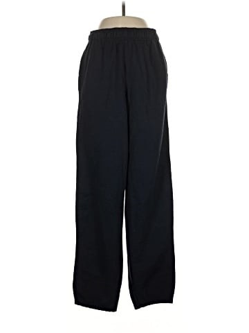 Champion Casual Pants (view 1)
