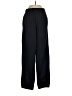 Champion Solid Black Casual Pants Size S - photo 1