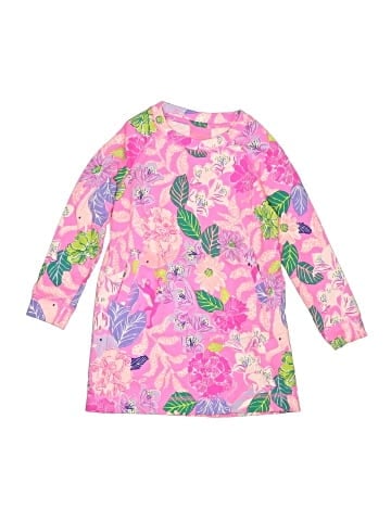 Lilly Pulitzer Dress (view 1)