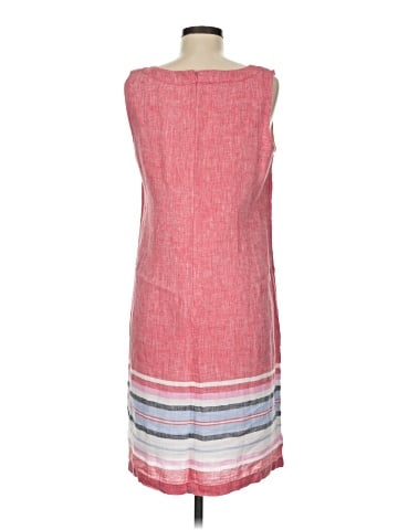 Talbots Casual Dress (view 2)