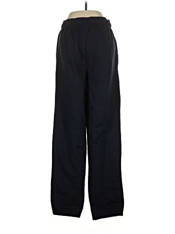 Champion Casual Pants (view 2)