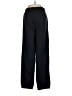 Champion Solid Black Casual Pants Size S - photo 2