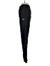 Champion Solid Black Casual Pants Size S - photo 5