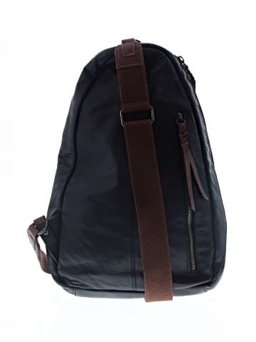 Born Backpack (view 2)