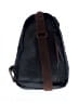 Born Black Backpack One size - photo 2