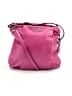 Coach Pink Hobo One size - photo 1