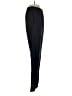 Champion Solid Black Casual Pants Size S - photo 4